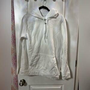 UA Ladies Hoodie
